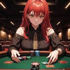 jiliphplay