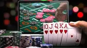 jiliphplay