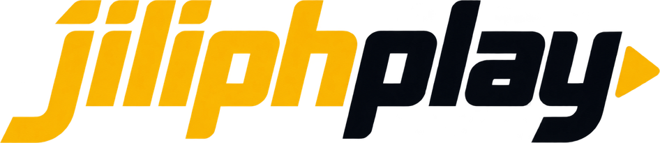 jiliphplay